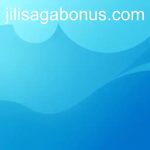 Understanding User Agreements: The Role of JILISAGA Bonus