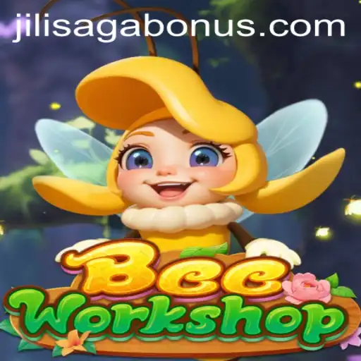 Exploring BeeWorkshop: A Comprehensive Guide to Gameplay and JILISAGA Bonuses