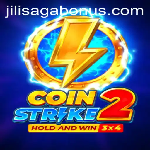 Exploring the World of CoinStrike2 and the JILISAGA Bonus