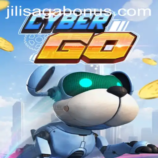 Exploring CyberGO: The Revolutionary Game with JILISAGA Bonus
