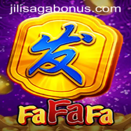 Exploring FaFaFa and Unveiling the JILISAGA Bonus