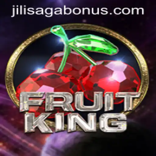 Discover the Thrills of FruitKing: A Juicy Gaming Adventure