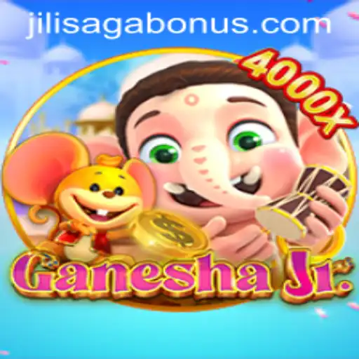 GaneshaJr Game Review