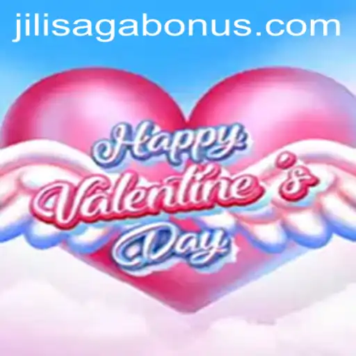 Discover the Enchanting World of HappyValentinesDay and Unravel the JILISAGA Bonus