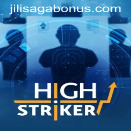 Exploring HighStriker: Mastering the Game and Unlocking the JILISAGA Bonus