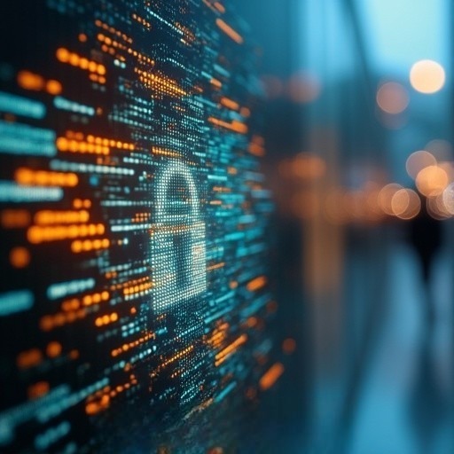 Statistics JILISAGA bonus