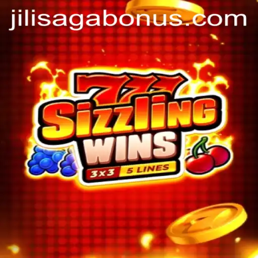 Unveiling the Exciting World of 777SizzlingWins and the Thrills of JILISAGA Bonus