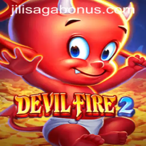 Unleashing the Thrill: A Deep Dive into DevilFire2 and the Alluring World of JILISAGA Bonus