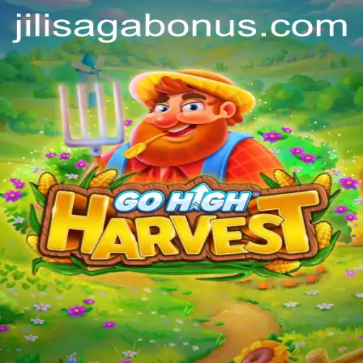 GoHighHarvest Game Insights