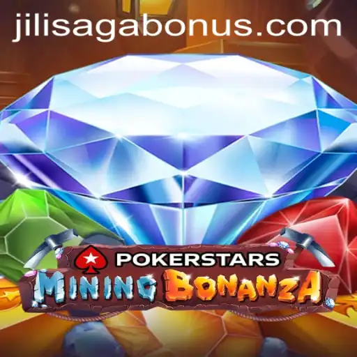Exploring PokerStars and the JILISAGA Bonus