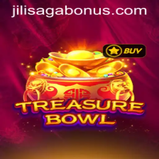 Discover the Excitement of TreasureBowl: Unveiling JILISAGA Bonus