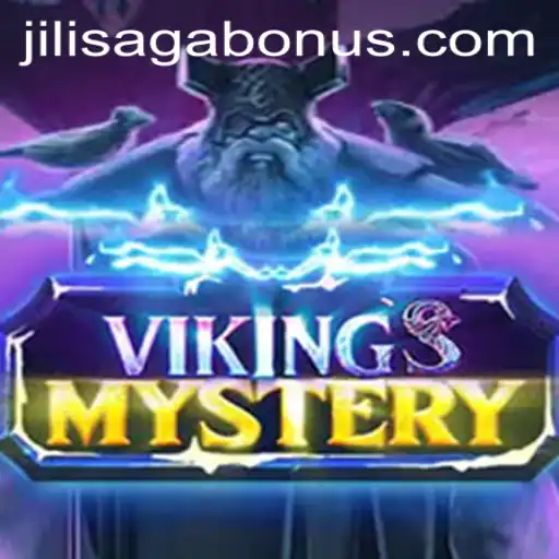 Discover the Excitement of VikingsMystery