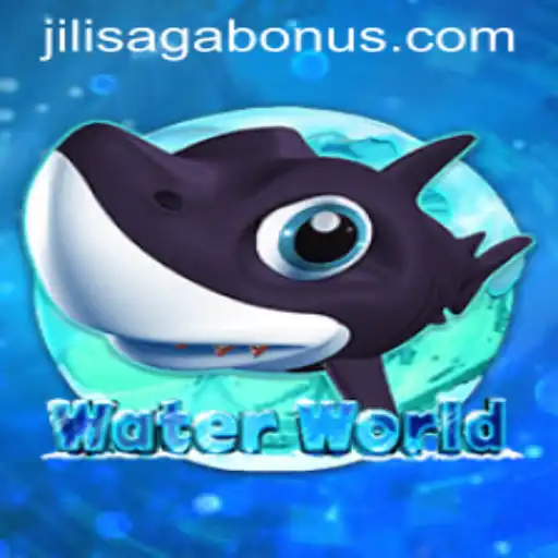 Dive into the Exciting World of WaterWorld: An In-Depth Guide to the Game and JILISAGA Bonus