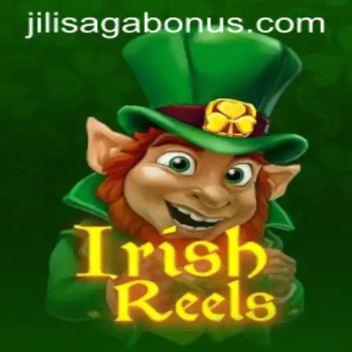 Exploring the Enchanting World of IrishReels with JILISAGA Bonus