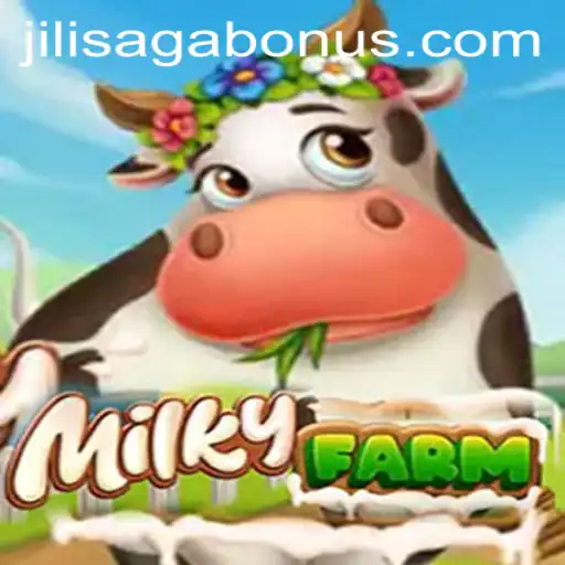 Discovering the Exciting World of MilkyFarm and the JILISAGA Bonus