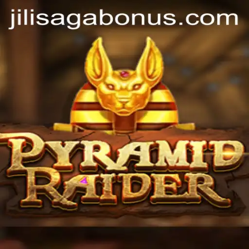 Unearthing the Mysteries of PyramidRaider: A Deep Dive into Gameplay and Strategy