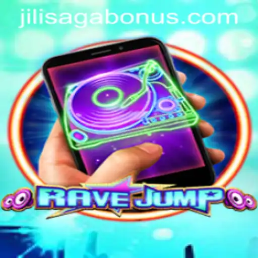 Discover the Thrilling World of RaveJumpmobile: Unleashing the JILISAGA Bonus