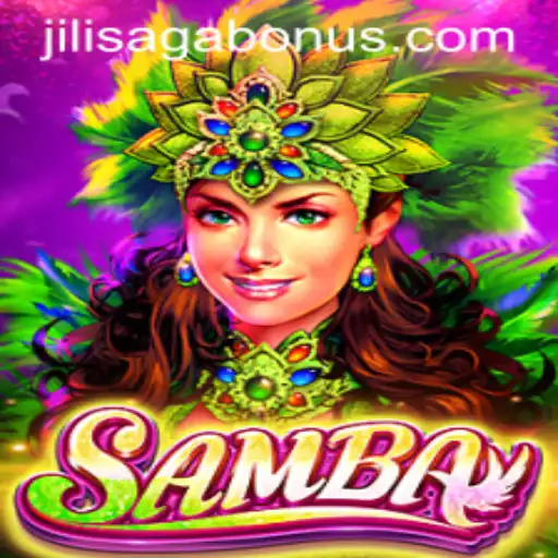 Discovering Samba: A Dynamic Adventure with JILISAGA Bonus