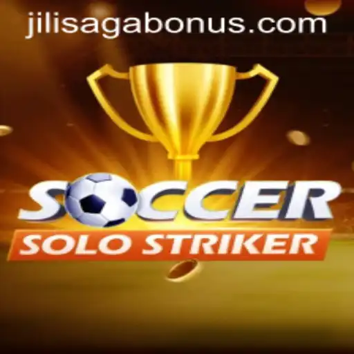 The Thrilling World of SoccerSoloStriker: Experience and Master the Game