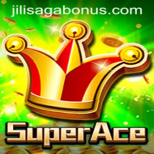 Unveiling SuperAce: A Comprehensive Introduction and Game Rules