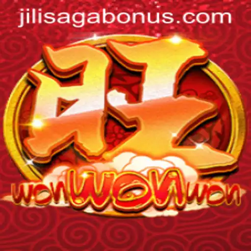 Discover the Exciting World of WonWonWon and JILISAGA Bonus
