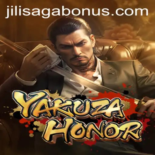 YakuzaHonor: Unveiling the Intriguing World of Loyalty and Power